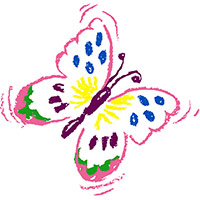 Otago Hospice
