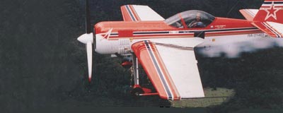 [Airshow Title 1998]