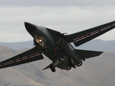 F-111