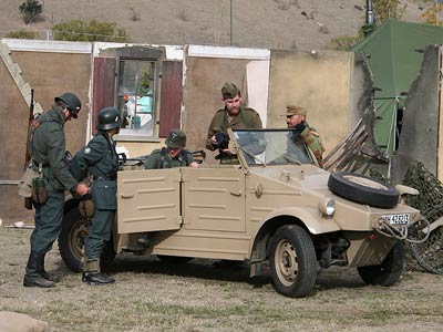 World+war+2+battle+scene