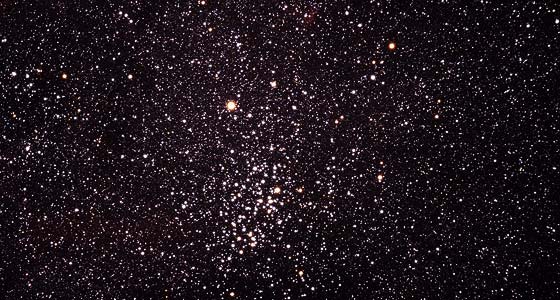 NGC3532