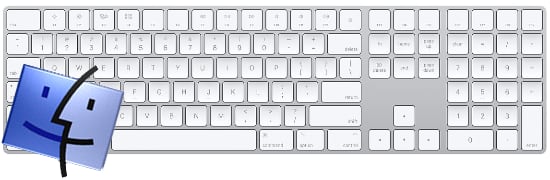 Mac OS X Misc Tips