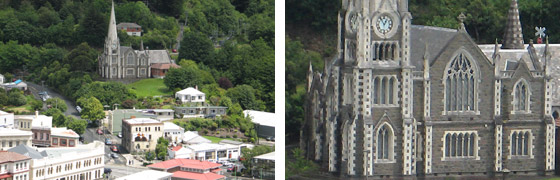 Image Size