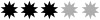 (Rating)