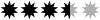 (Rating)