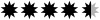 (Rating)
