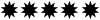 (Rating)
